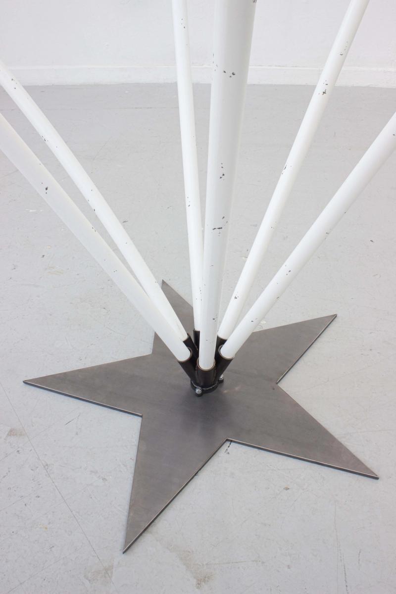 Slider image number 3 - COSMO
