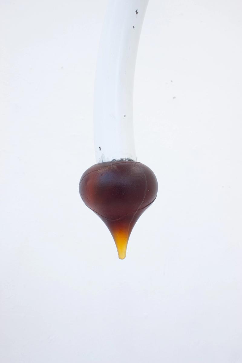 Slider image number 6 - COSMO