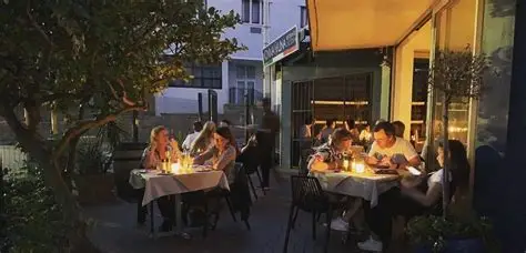 Nonna Lina
