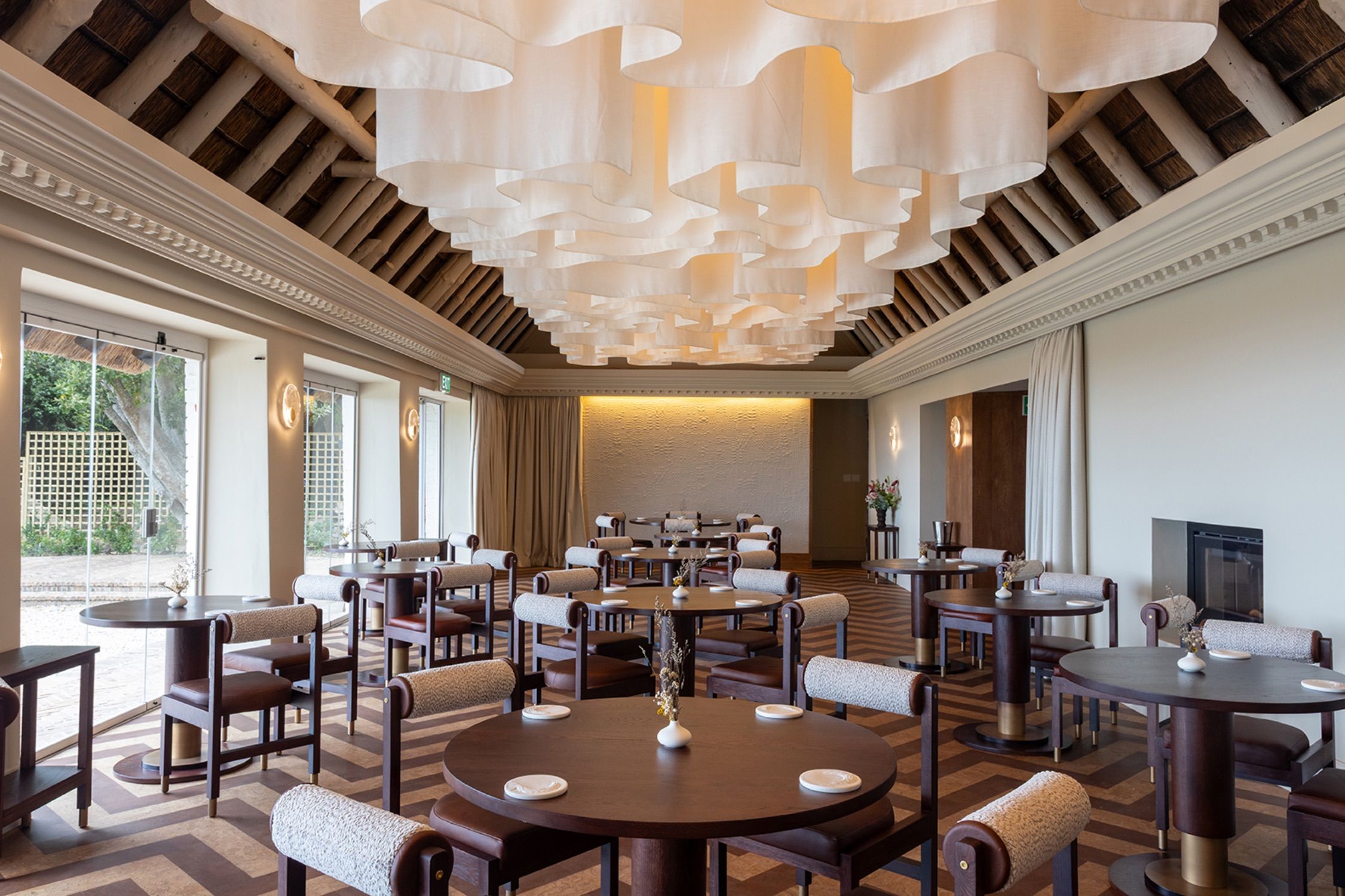 Our Concierge Service