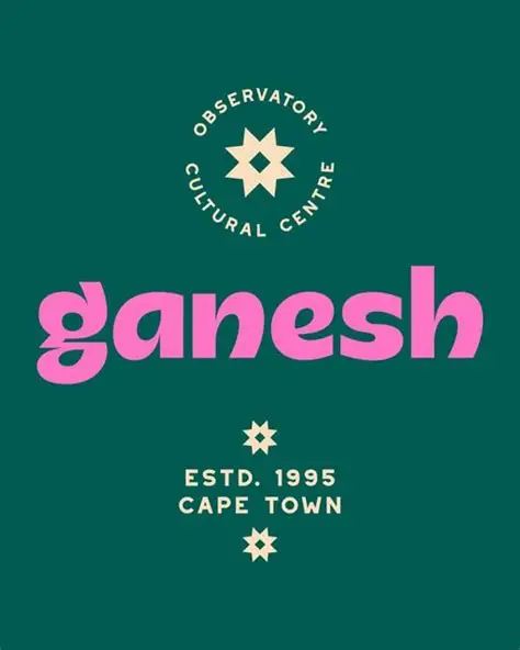 Ganesh
