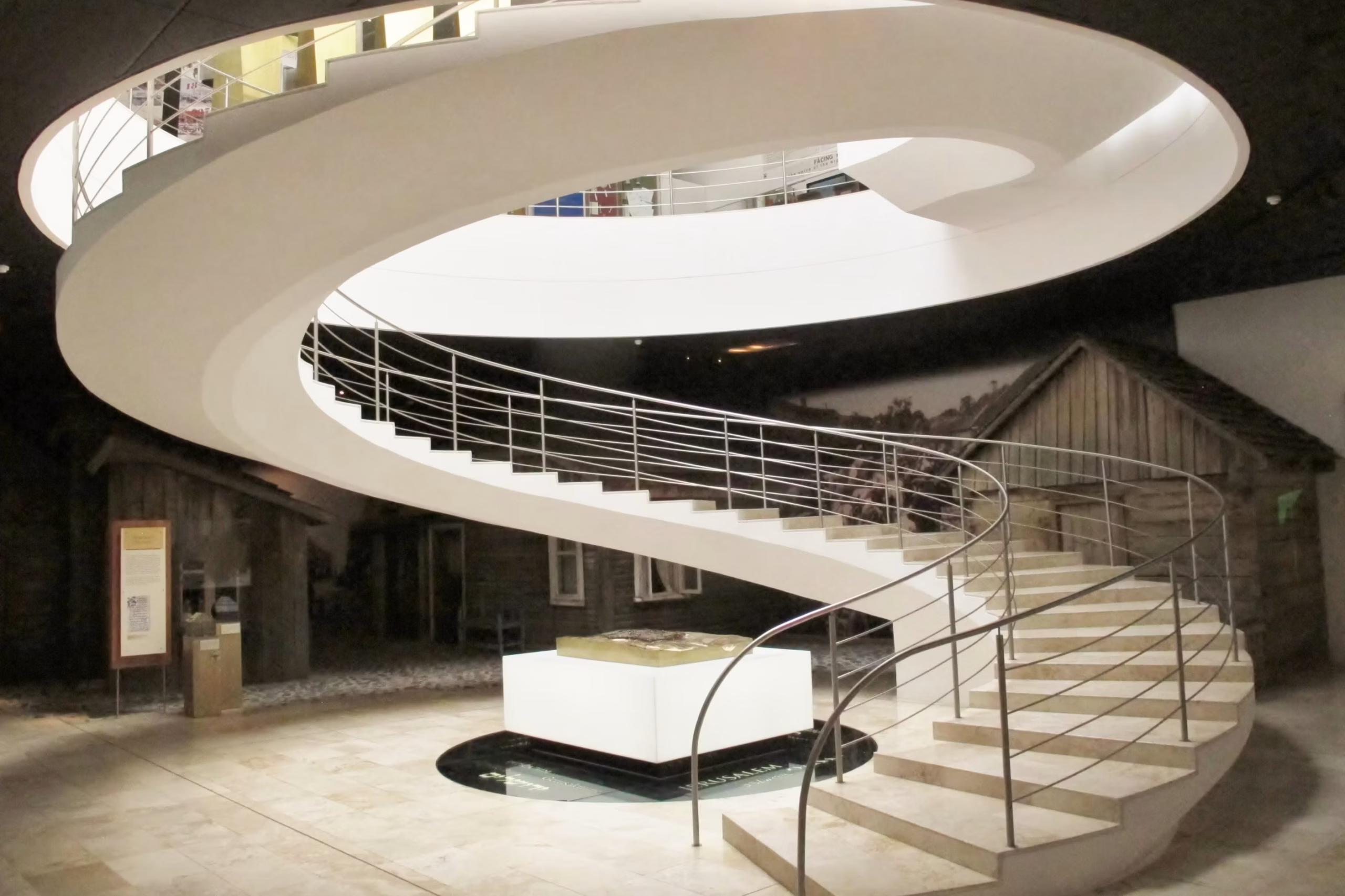 South African Jewish Museum
