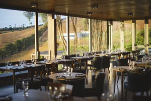 Chefs Warehouse Beau Constantia
