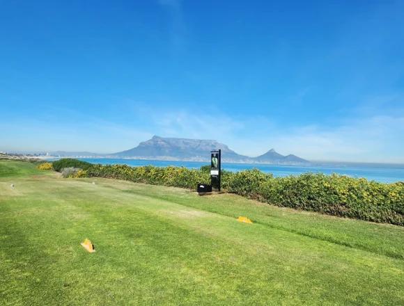 Milnerton Golf Club