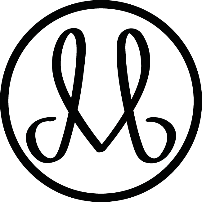 Mon Coeur logo