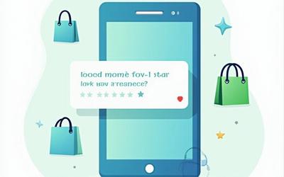 Automate Shopify Review Requests over SMS (Boost Social Proof)