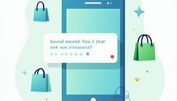 Automate Shopify Review Requests over SMS (Boost Social Proof)
