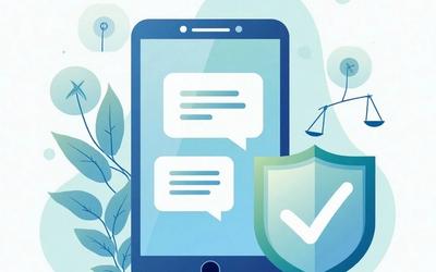 Australian Business SMS Compliance: The Complete 2026 Guide
