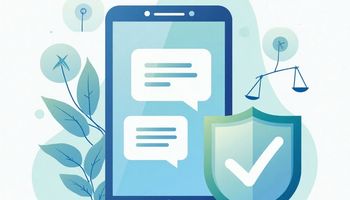 Australian Business SMS Compliance: The Complete 2026 Guide