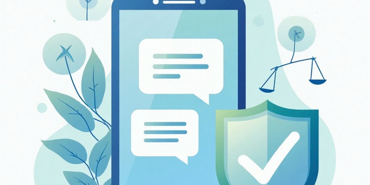 Australian Business SMS Compliance: The Complete 2026 Guide