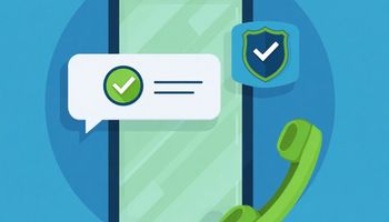 Do Not Call Register vs the Spam Act: What Applies to SMS?