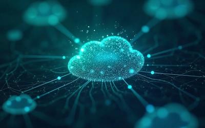 High-Volume SMS Architecture: Scaling to Millions of Messages