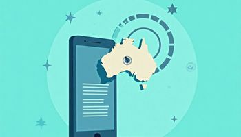 Best Time to Send Business SMS in Australia (By Message Type)