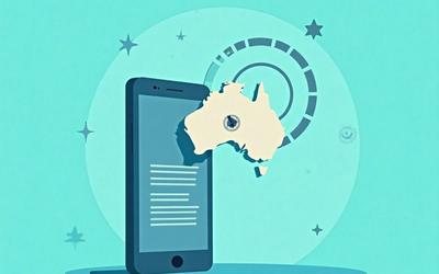 Best Time to Send Business SMS in Australia (By Message Type)