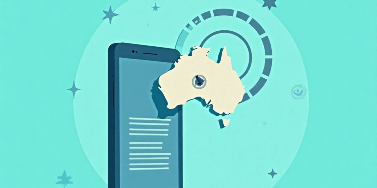 Best Time to Send Business SMS in Australia (By Message Type)