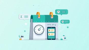 Cliniko SMS Reminder Timing: Rolling vs Fixed-Time Reminders