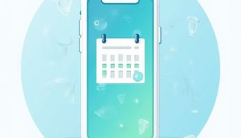 How Healthcare Practices Use Cliniko and DataFlows for SMS Reminders