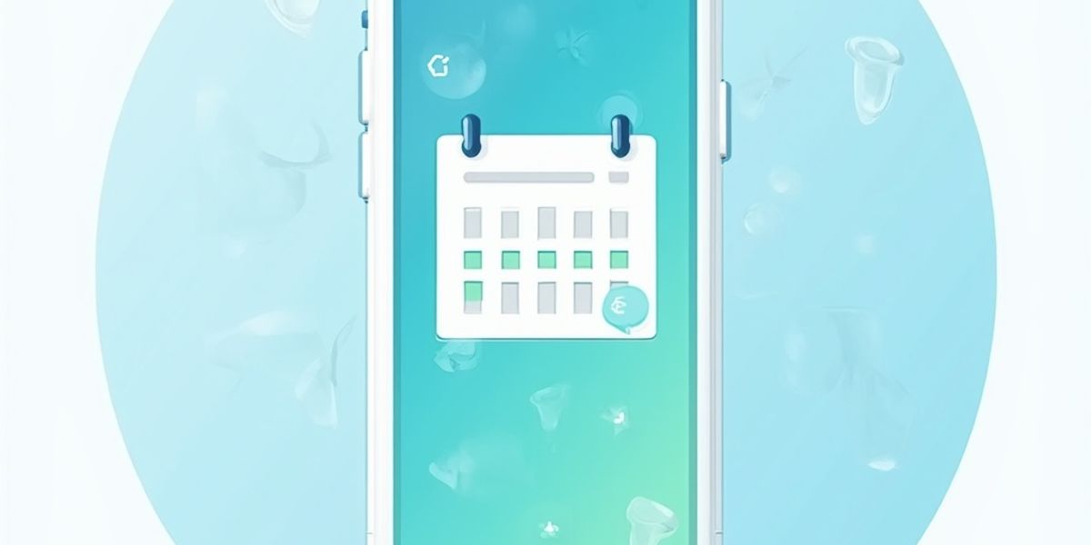 How Healthcare Practices Use Cliniko and DataFlows for SMS Reminders
