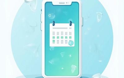 How Healthcare Practices Use Cliniko and DataFlows for SMS Reminders