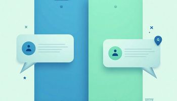 Transactional vs Marketing SMS: Rules, Examples & Best Practice