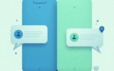 Transactional vs Marketing SMS: Rules, Examples & Best Practice