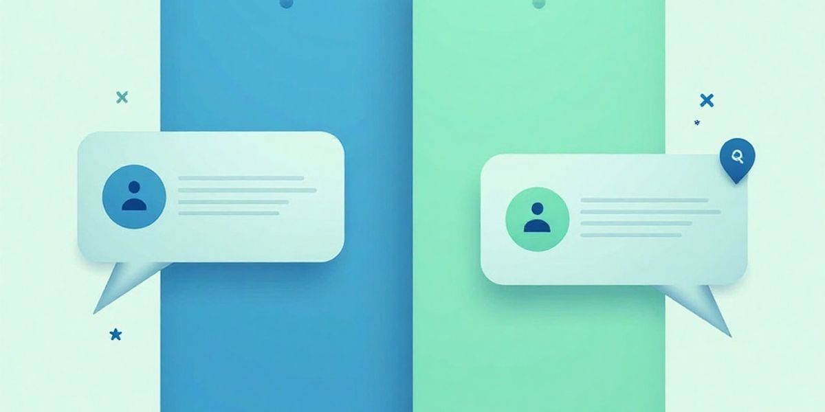 Transactional vs Marketing SMS: Rules, Examples & Best Practice
