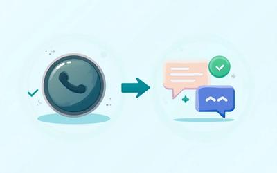 Best ClickSend Alternative in Australia: Why Teams Switch to DataFlows