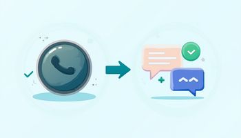 Best ClickSend Alternative in Australia: Why Teams Switch to DataFlows