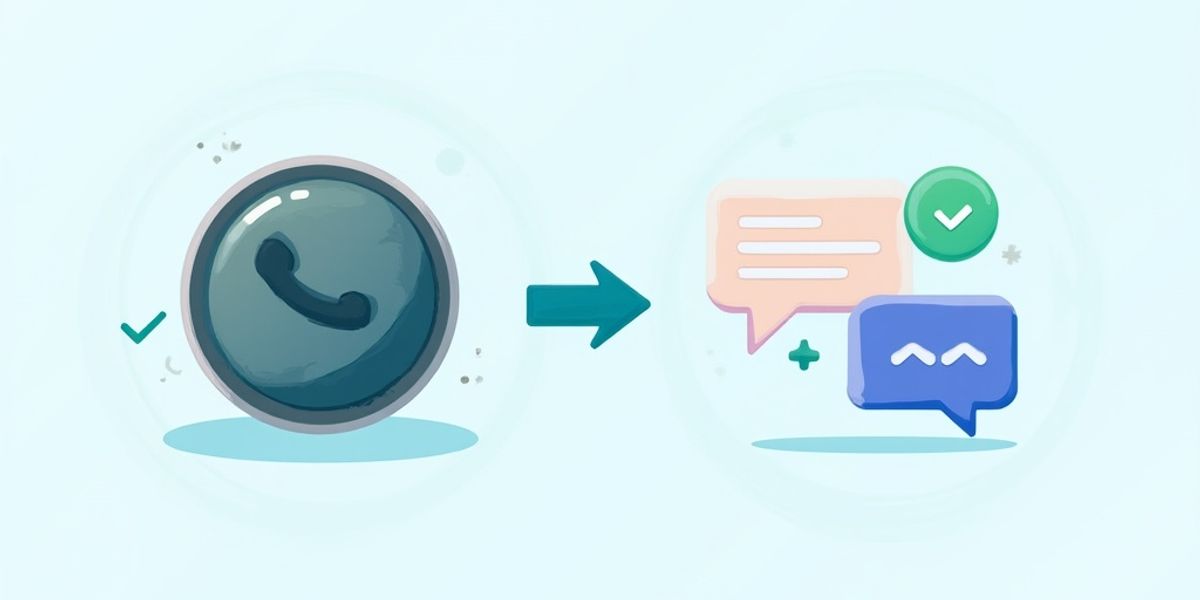 Best ClickSend Alternative in Australia: Why Teams Switch to DataFlows