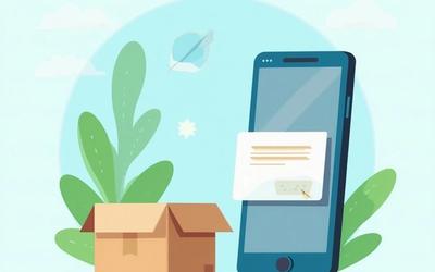 Shopify Shipping & Order Status SMS Notifications with DataFlows