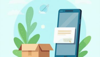 Shopify Shipping & Order Status SMS Notifications with DataFlows
