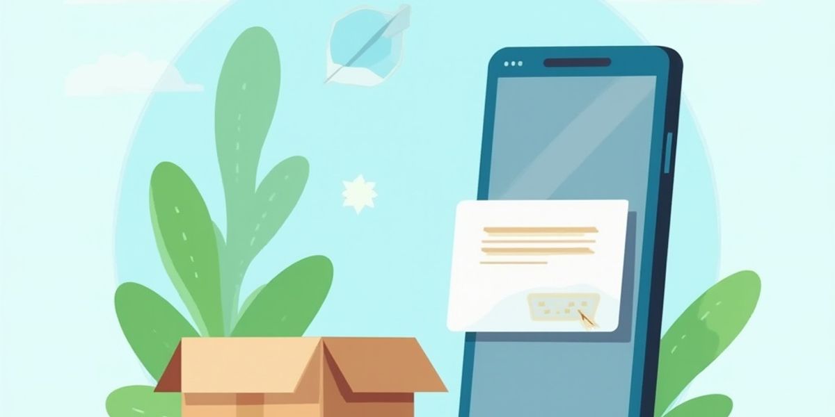 Shopify Shipping & Order Status SMS Notifications with DataFlows