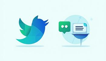 DataFlows vs Bird (formerly MessageBird): Which Is Better for Australia?