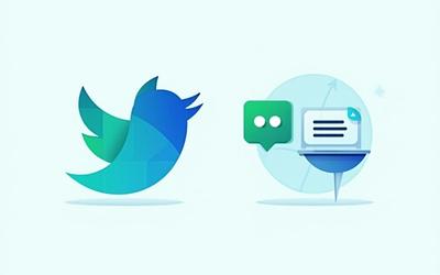 DataFlows vs Bird (formerly MessageBird): Which Is Better for Australia?