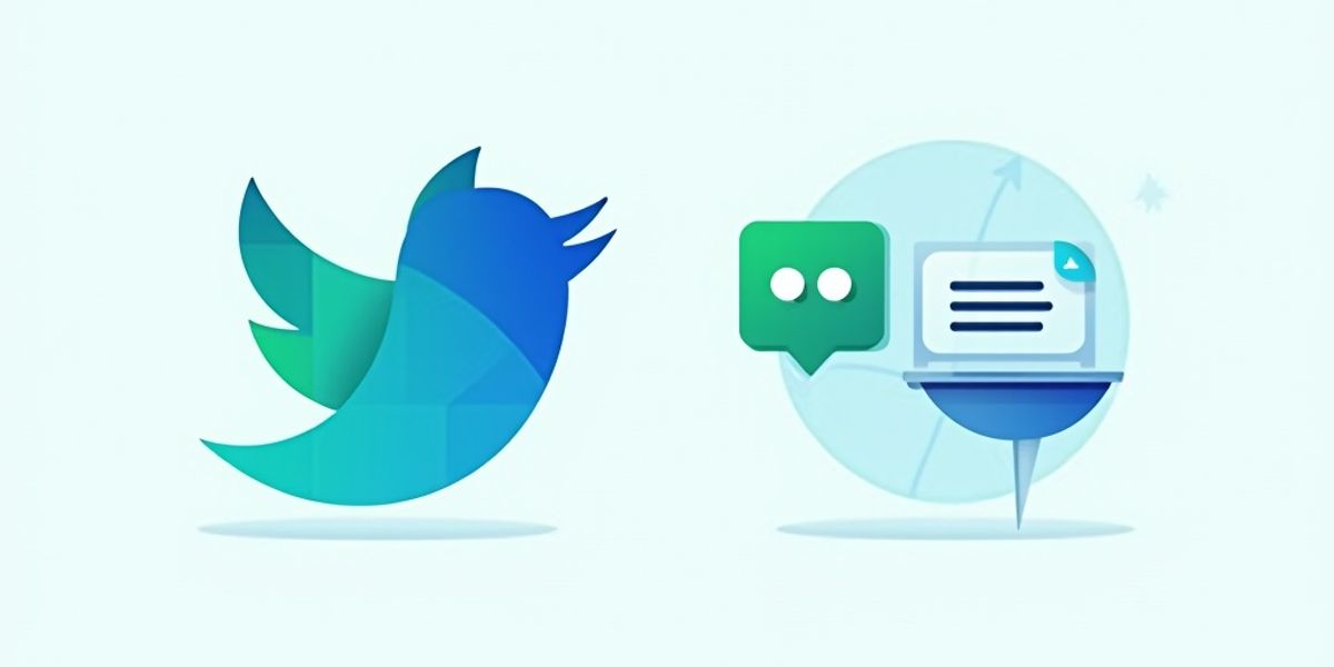 DataFlows vs Bird (formerly MessageBird): Which Is Better for Australia?