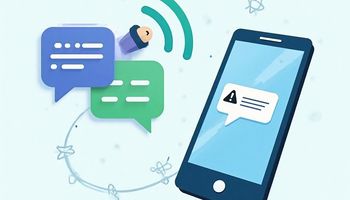 Microsoft Teams SMS Incident Alerts for Critical Systems