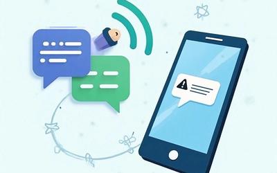 Microsoft Teams SMS Incident Alerts for Critical Systems