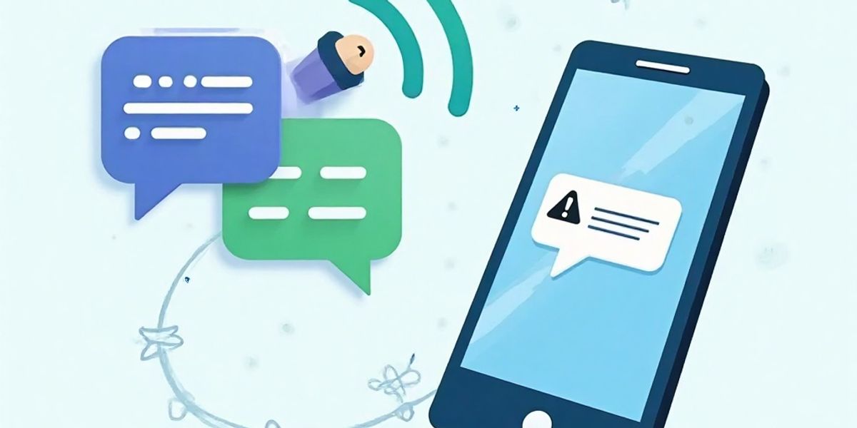 Microsoft Teams SMS Incident Alerts for Critical Systems