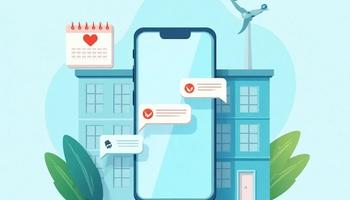 Cliniko SMS Integration: Every Feature Explained (2026 Guide)