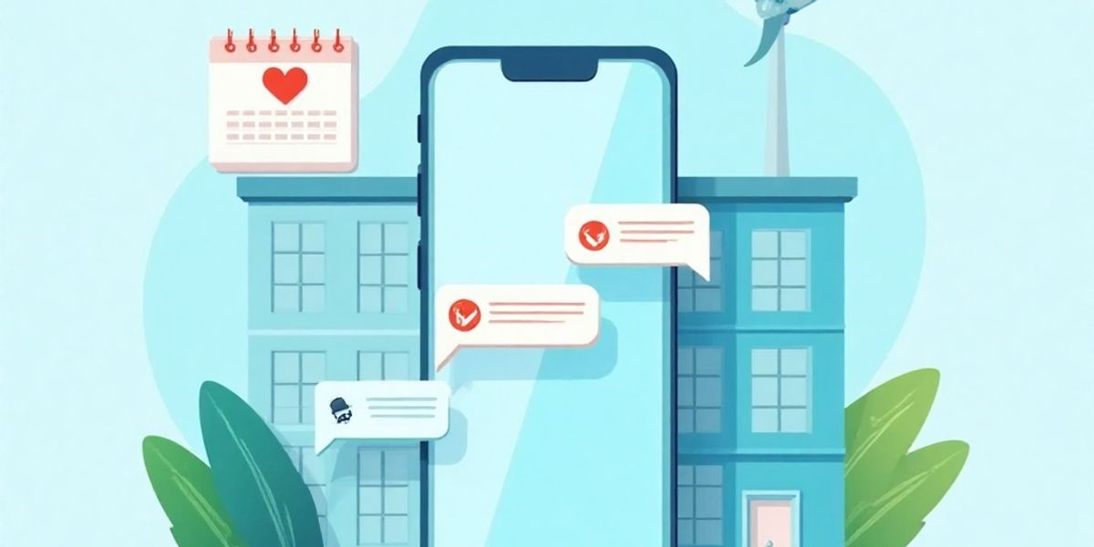 Cliniko SMS Integration: Every Feature Explained (2026 Guide)
