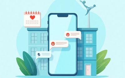 Cliniko SMS Integration: Every Feature Explained (2026 Guide)