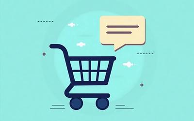 WooCommerce Abandoned Cart SMS Recovery