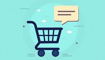 WooCommerce Abandoned Cart SMS Recovery