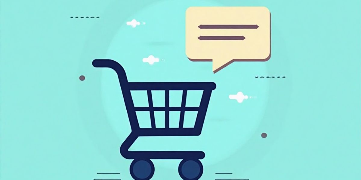 WooCommerce Abandoned Cart SMS Recovery