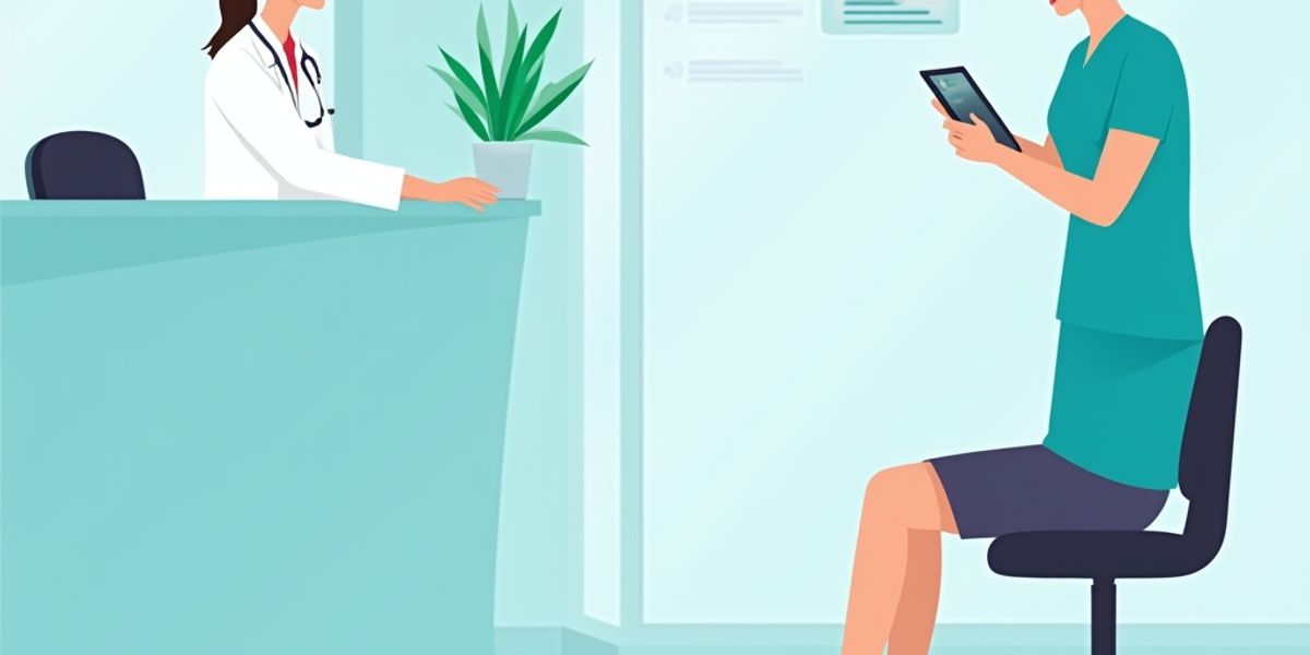 How to Send SMS from Cliniko: The Complete Guide