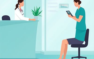 How to Send SMS from Cliniko: The Complete Guide