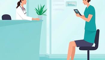 How to Send SMS from Cliniko: The Complete Guide