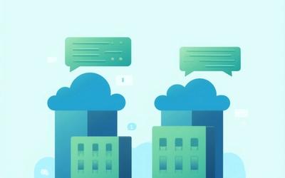 DataFlows vs Twilio: Features, Pricing & Australian Support Compared