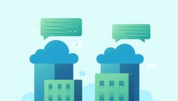 DataFlows vs Twilio: Features, Pricing & Australian Support Compared