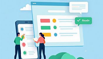 Text Customers Automatically When a monday.com Status Changes